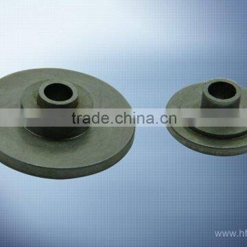 Sintering PM Structural Part