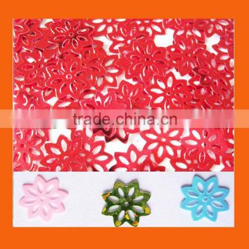 New Design Flower Confetti Wholesale