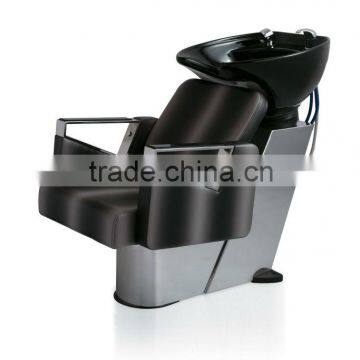 professional massage equipment, salon shampoo chair