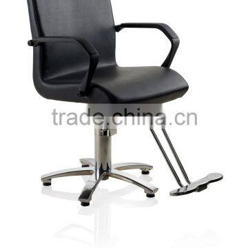 Unique Styling Chairs for High End Salon