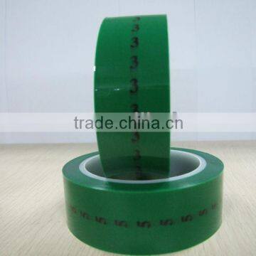 Digital tie tape / Tape for Battery / Battery digital tape