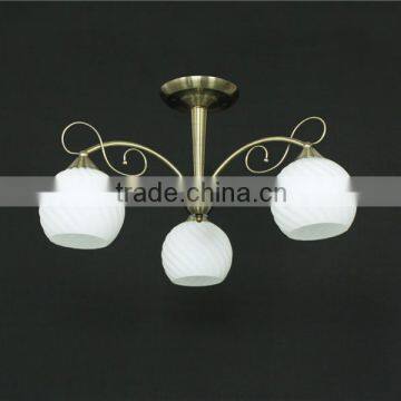 2016 Hot sale Ceiling lamps