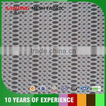 top quality mesh fabric polyester bulk buy from China