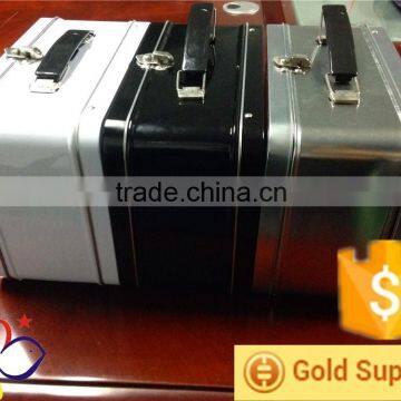 Manufacture Lunch Box for Kids Free Sample 2015 Assurance