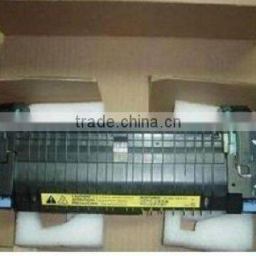 HP3800 fuser assembly(original brand new)