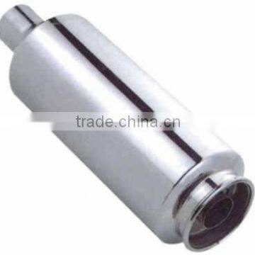 BK-15007 Muffler