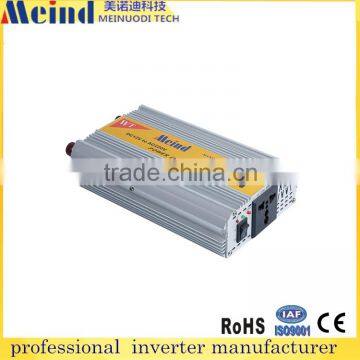 Modified sine wave 800w ac to dc inverter solar power inverter,inverter 12v 220v