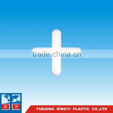 4mm China best top quality tile spacer