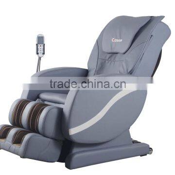 Zero Gravity Massage chair RS168A