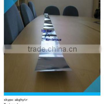 2014 hot sale spot goods best price high purity tantalum foil