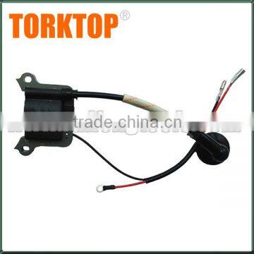 40F-5 44F-5 Brush cutter ignition coil for brush cutter