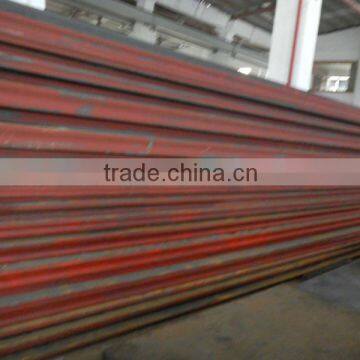 DIN 1.2080/Cr12/D3 SKD1 D3 steel bar reasonable price