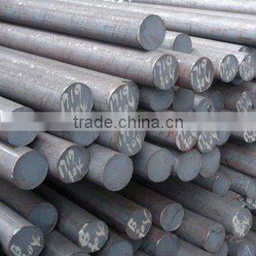 steel raw material 4140 Chinese export import plastic mould tool steel