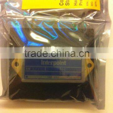 INTERPOINT IC MHV2805DF