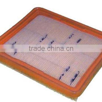 Filter Paper photo-6