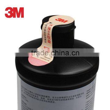 3M Super Duty Rubbing Compound for Car photo-3