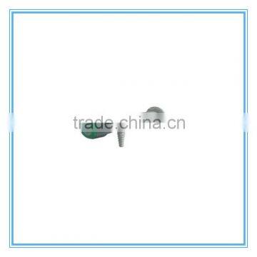 Gas Water Laboratory Tap Furniture photo-5