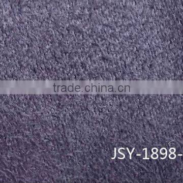 Micro fiber upholyster fabric