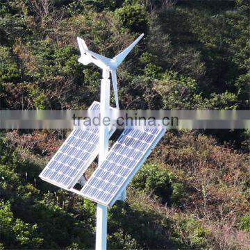 600W wind turbine generator 220v volt wind generator