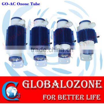 longevity ozone generator/ceramic ozone tubes 2G~10G