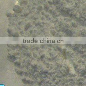 High-purity tantalum oxide