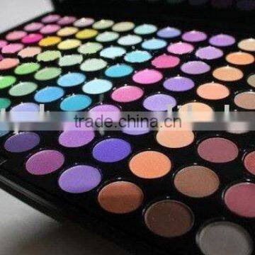 Hot! 96 Professional Eyeshadow Palette