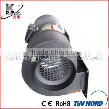 Electric Heater Air Blower