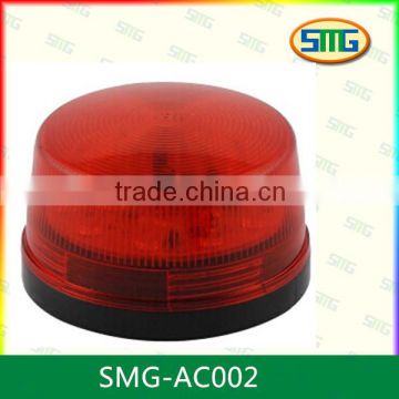 SMG-AC002 Fire Alarm Flash Light //Fire Protection System                        
                                                Quality Choice