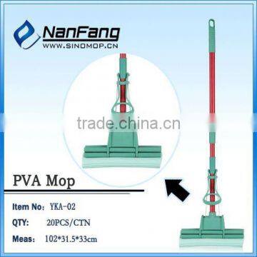 PVA mop YKA-02
