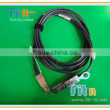 00Y2461 1.5m SAS Cable (mSAS HD to mSAS) new retail