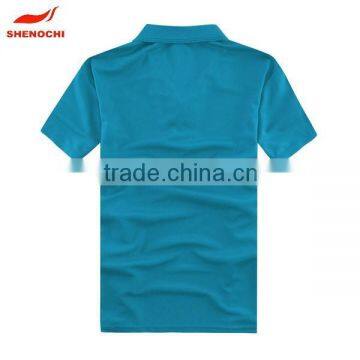 Dongguan Factory Direct OEM Promotion Wholesale Blank t Shirts