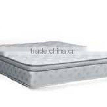 royal comfort mattress for sale