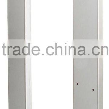Hot Selling Metal Detector Gate Guardspirit XYT2101-II photo-2