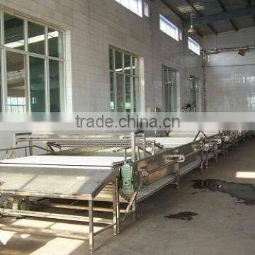 glass bottle sterilizer pasteurization machine
