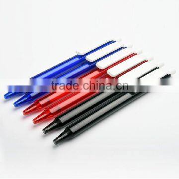 2016 Premec Desktop Stationery Pen photo-6