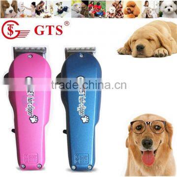 electric dog clipper