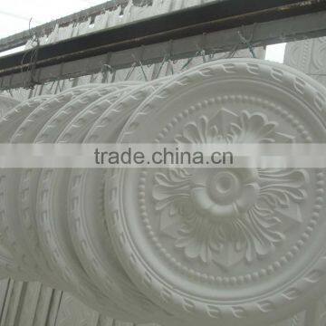 gypsum/plaster cornice designs