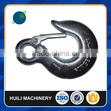 high quality DIN 689 CARGO HOOK