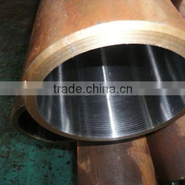 astm a269 316l stainless steel pipe