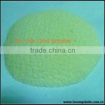 seaweed extract agar agar 800