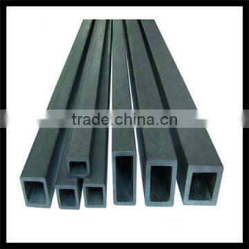 STA High temperature Refractory Recrystallized Silicon Carbide (RSiC) Beam