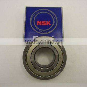 NSK deep groove ball bearing 6322