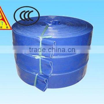 Water pump suction hose,price water hose to water the plant