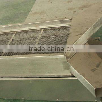 Vibration Sifting Machine photo-3
