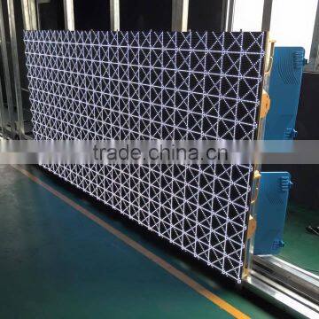 LED Screen for Stage Light From Guangzhou Supplier photo-2
