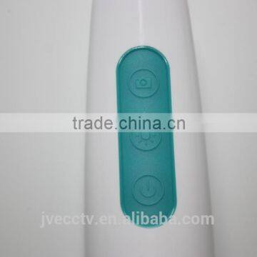 Factory Oem 720P Dental Lcd Monitor Oral Intraoral Camera photo-2