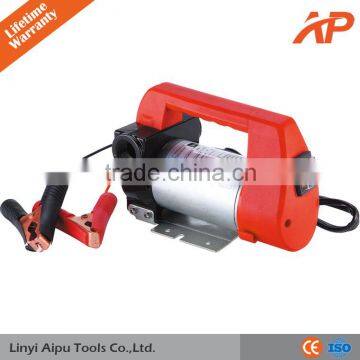 Different Kinds of Pump Used In Oil Refinery,Specialist For Automobiles/Vehicle Tools photo-5