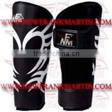 Shin Pads