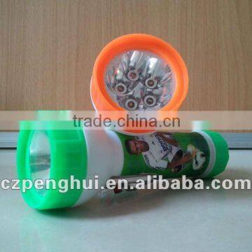 common torch battery operated torch battery torch