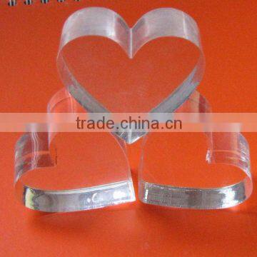 JQ Laser High Precision Cutting Engraver Machine photo-3